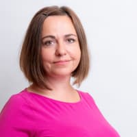 AP_Voborilova